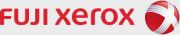 zerox_rogo