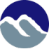 logo_nanzansya
